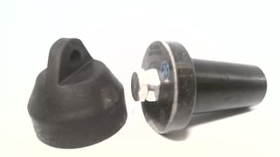 ABB THOMAS & BETTS K650BIP