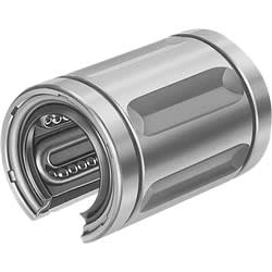 BOSCH KBM-O-25-DD