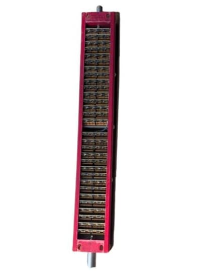 WESTINGHOUSE SD32A01P1531AZRS