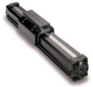 TOLOMATIC USA BC210 SK35 FM2 FL SD2