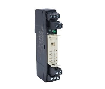 DOLD HC3096N/102/61 DC24V