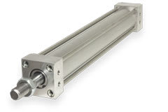 SPRINGVILLE MFG CO DI200 X 7C