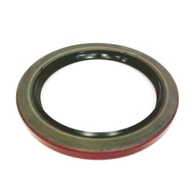 TIMKEN 417492