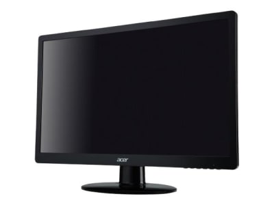 ACER S220HQL