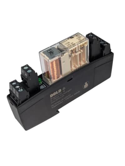 DOLD HC3096N.48/400/61 DC24V