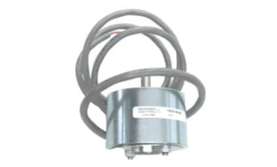 JOHNSON ELECTRIC 152319-001