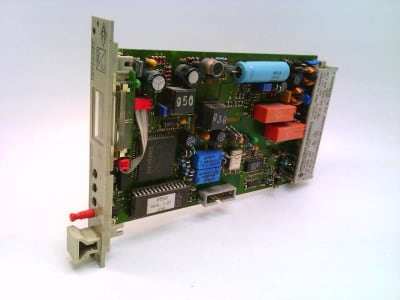 APPARATEBAU AH-MT200-CA2EX