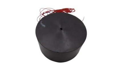 TRANS TEC RK-ISS/805