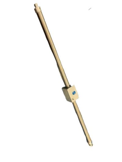 BIMBA US-0626-C