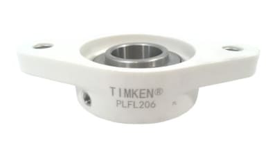TIMKEN SUCPLFL206-20/F
