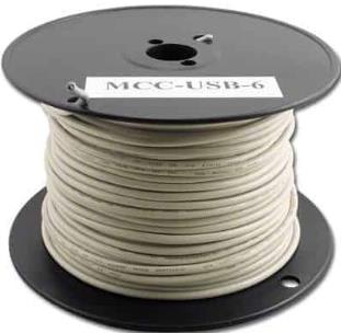 PAN PACIFIC MCC-USB-2-250
