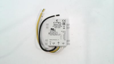 CITEL MSB10-480
