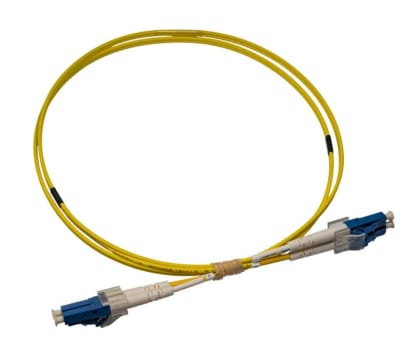 EXCEL NETWORKING 200-694