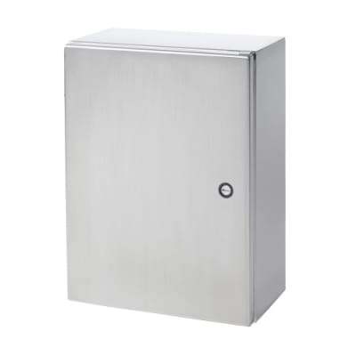 NVENT CSD24248SS