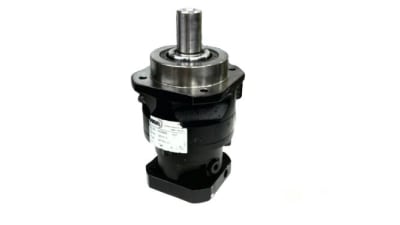 VOGEL 432669-007