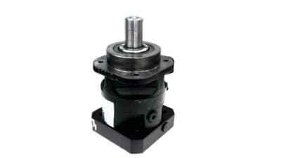 VOGEL 345796-005