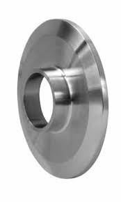 DSO FLUID HANDLING SP328D-11-316