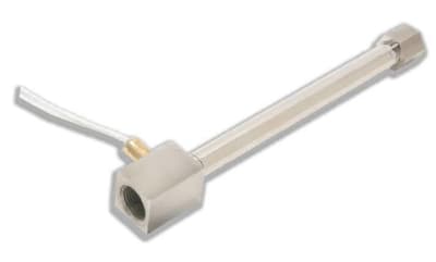FARNAM CUSTOM PRODUCTS HT150-2500-460-1-1/2F-NF-X
