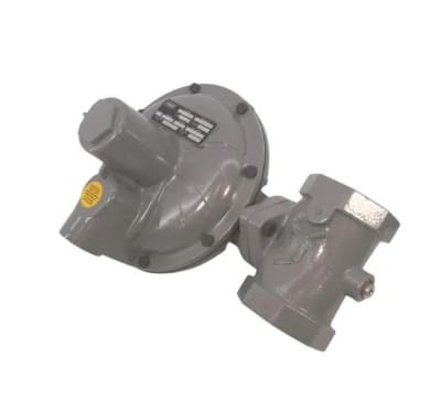 EMERSON CS400IR-5E