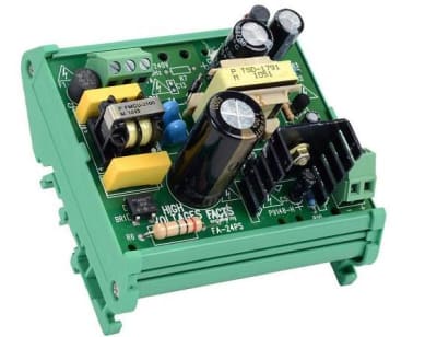 AUTOMATION DIRECT FA-24PS
