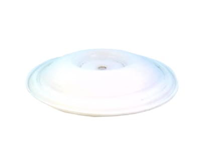 WILDEN 04-1010-55
