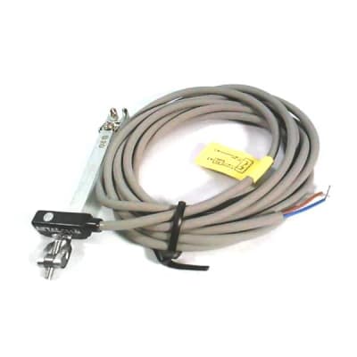 AIRTAC CS1-M-020-S20