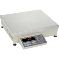 PENN SCALE 7600S