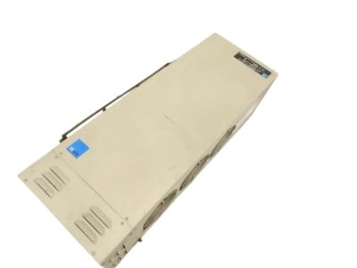 ICE QUBE COOLING SYSTEMS INC IQ6000VS-236-BG-N12