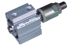 AIRTAC SDA12X15B