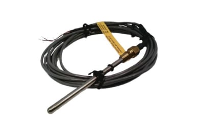 INGERSOLL RAND AAP3403629-01631