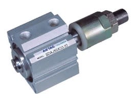 AIRTAC SDA12X10B