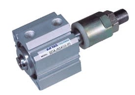 AIRTAC SDA12X20SB