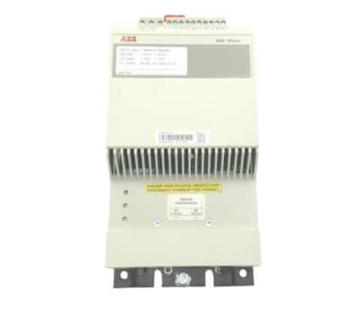 ASEA BROWN BOVERI 5751017-R