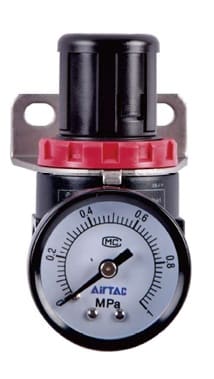 AIRTAC AR-1500C1