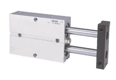 AIRTAC TN10X30S