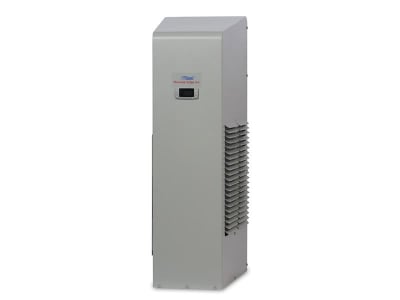 THERMAL EDGE NE0501264XC6L1