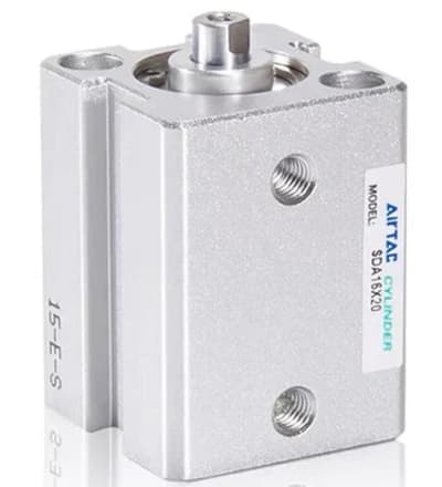 AIRTAC SDAJ40X60-30S