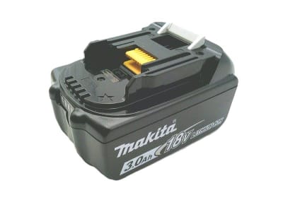 MAKITA BL1830