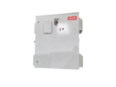 DANFOSS 178U6137