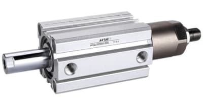 AIRTAC ACQJ32X10-10SB