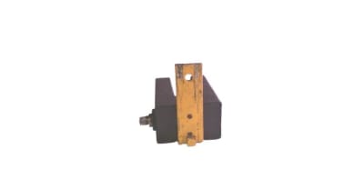 PEPPERL & FUCHS SJ30-A2-V1-Y26178
