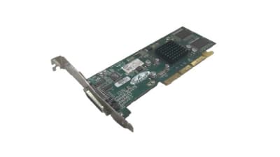 AMD 109-81100-01