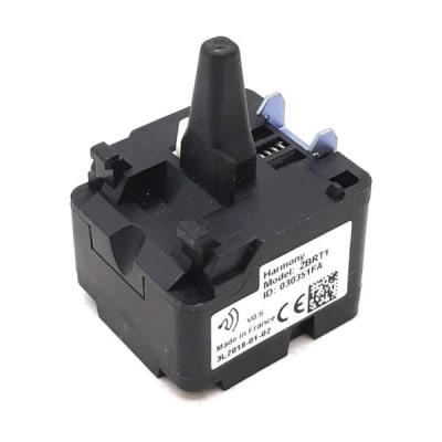 SCHNEIDER ELECTRIC ZBRT1-BLACK