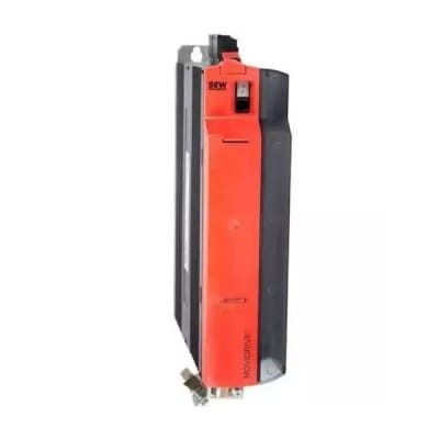SEW EURODRIVE MDX61B0008-5A3-4-0T/DEH11B/DFD11B