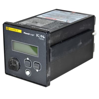 SCHNEIDER ELECTRIC P7300A0B0B0A0K0A