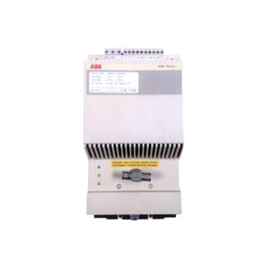 ASEA BROWN BOVERI 5751017-A/2