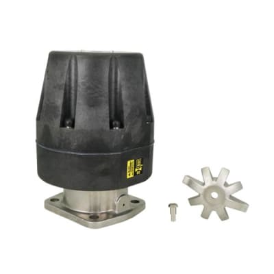 ITT 2.0-N-PN-B217-AO