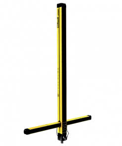 REER MTR 3B S4