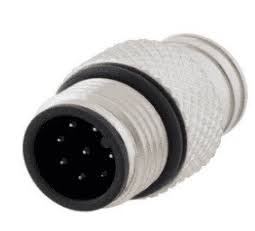 MCMASTER CARR 5059N34