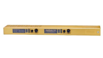 JOESCAN JS-25 X6B-20